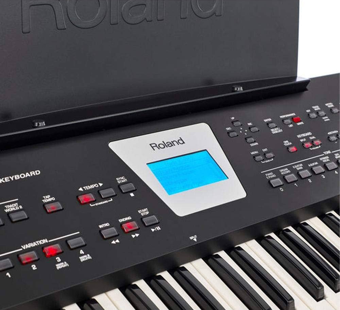 broland-bk-3-intelligent-arranger-850-sons-250-ritmos-61-teclas-b_6862815a23473.png