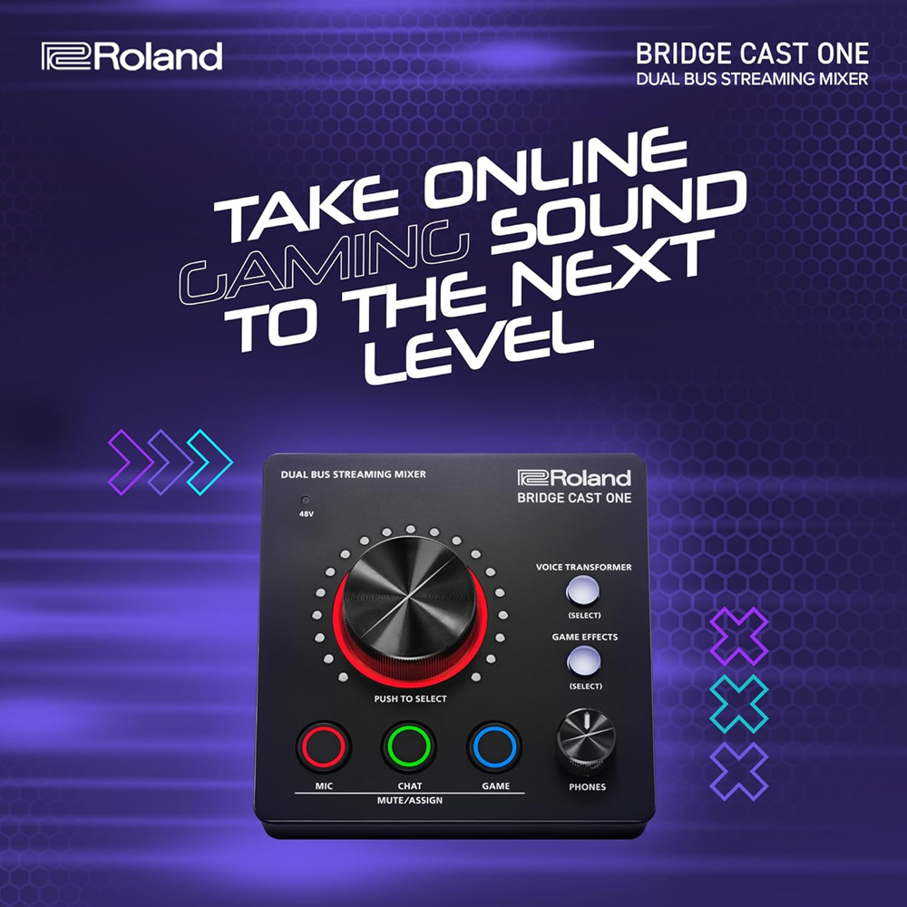 broland-bridge-cast-one-brc-one-misturador-de-streaming-de-barramento-duplo-misturador-de-streaming-de-audio-compacto-para-jogadores-online-e-criadores-de-conteudos-hardware-dsp-de-32-bits-conectividade-best-seller-b_68091e1cc419a.png