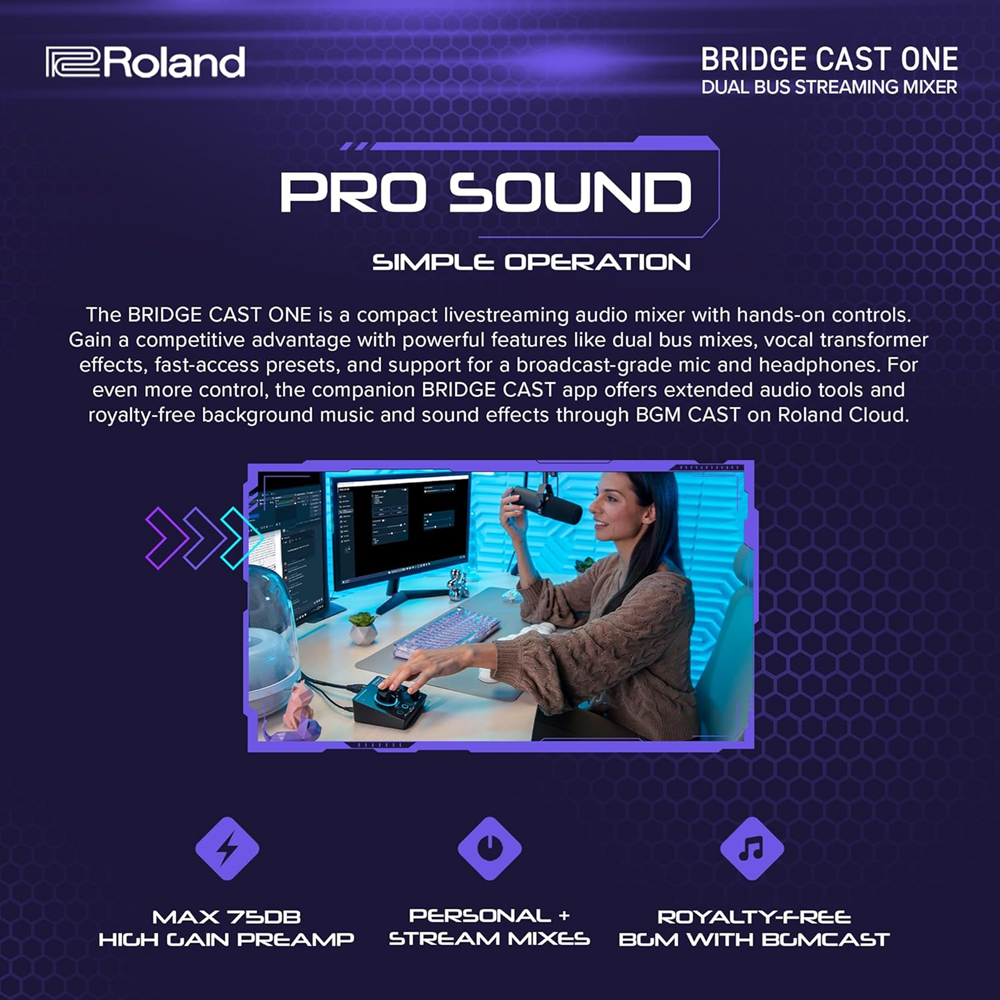 broland-bridge-cast-one-brc-one-misturador-de-streaming-de-barramento-duplo-misturador-de-streaming-de-audio-compacto-para-jogadores-online-e-criadores-de-conteudos-hardware-dsp-de-32-bits-conectividade-best-seller-b_68091e1f8d9bd.png
