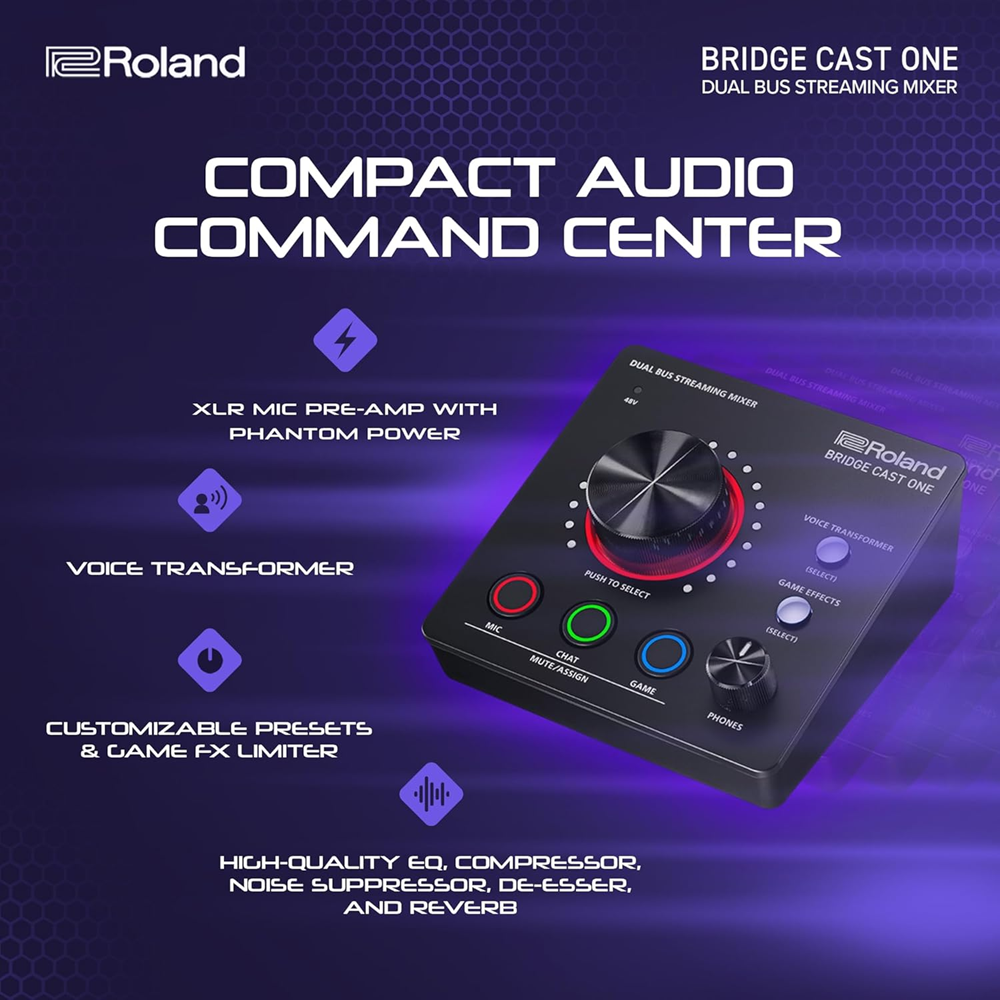 broland-bridge-cast-one-brc-one-misturador-de-streaming-de-barramento-duplo-misturador-de-streaming-de-audio-compacto-para-jogadores-online-e-criadores-de-conteudos-hardware-dsp-de-32-bits-conectividade-best-seller-b_68091e224e3d3.png