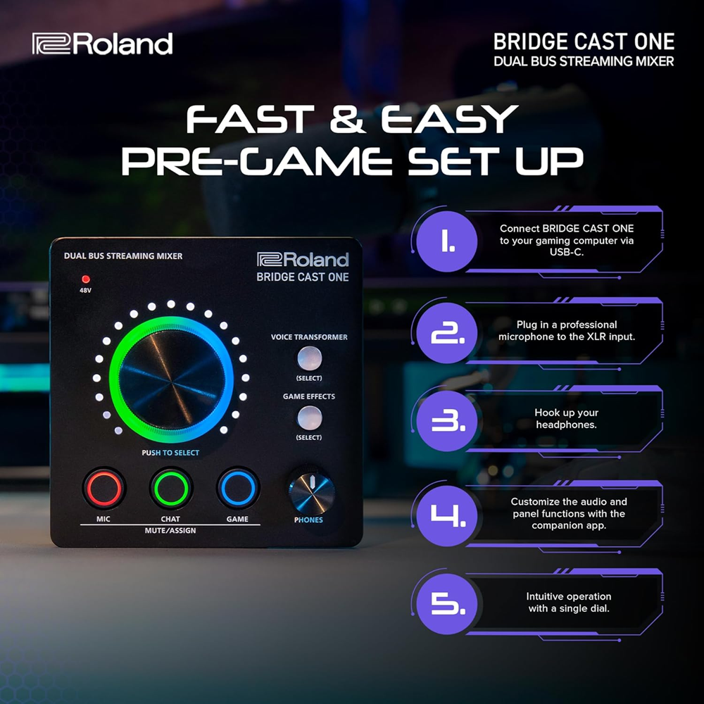 broland-bridge-cast-one-brc-one-misturador-de-streaming-de-barramento-duplo-misturador-de-streaming-de-audio-compacto-para-jogadores-online-e-criadores-de-conteudos-hardware-dsp-de-32-bits-conectividade-best-seller-b_68091e24f0f91.png