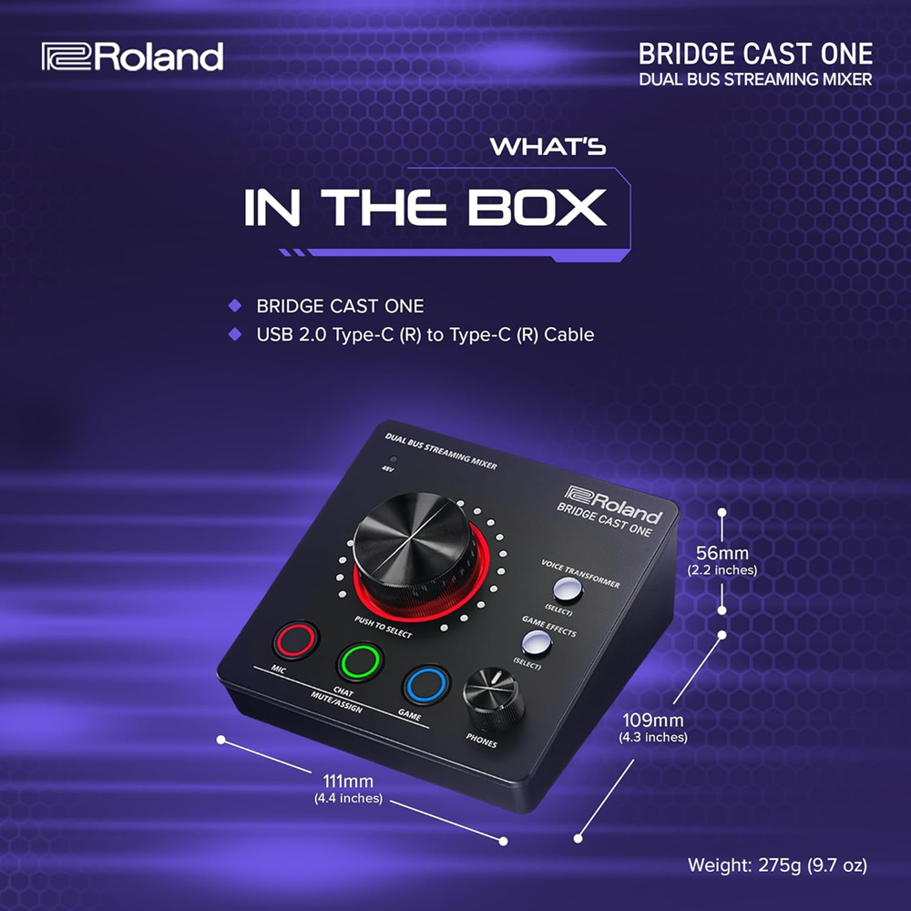 broland-bridge-cast-one-brc-one-misturador-de-streaming-de-barramento-duplo-misturador-de-streaming-de-audio-compacto-para-jogadores-online-e-criadores-de-conteudos-hardware-dsp-de-32-bits-conectividade-best-seller-b_68091e27a704f.png