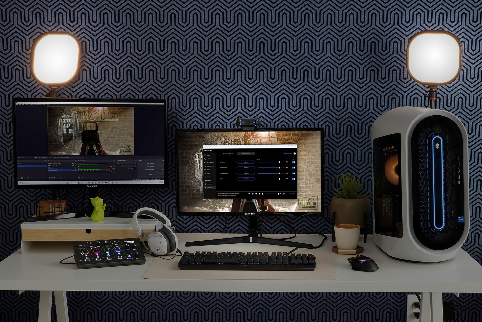 broland-bridge-cast-x-misturador-de-jogos-duplo-barramento-e-captura-de-video-interface-de-transmissao-de-audio-profissional-para-jogadores-online-hardware-dsp-32-bits-conectividade-usb-c-b_680925db7b5da.jpeg
