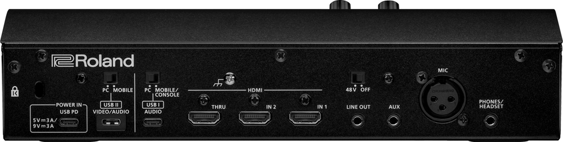 broland-bridge-cast-x-misturador-de-jogos-duplo-barramento-e-captura-de-video-interface-de-transmissao-de-audio-profissional-para-jogadores-online-hardware-dsp-32-bits-conectividade-usb-c-b_6925a49d1da8f.png