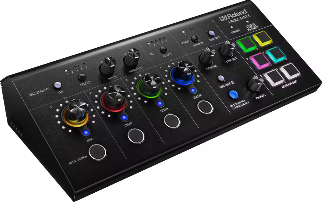 broland-bridge-cast-x-misturador-de-jogos-duplo-barramento-e-captura-de-video-interface-de-transmissao-de-audio-profissional-para-jogadores-online-hardware-dsp-32-bits-conectividade-usb-c-b_6a0dc49282188.jpg