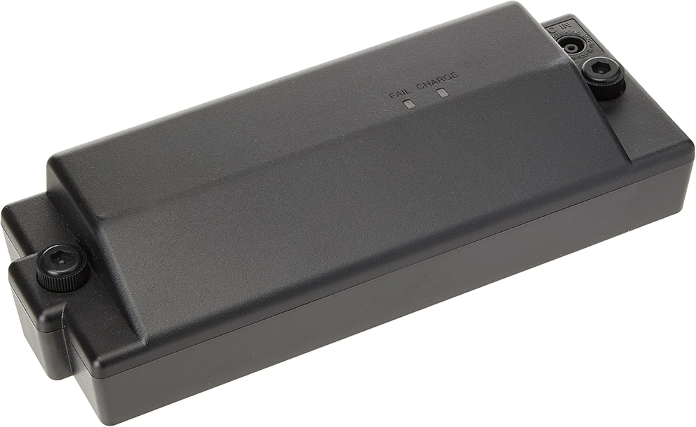 broland-bty-nimh-a-bateria-recarregavel-para-roland-cube-street-ex-roland-ba-330-boss-katana-air-ex-b_682df88ea11f2.png