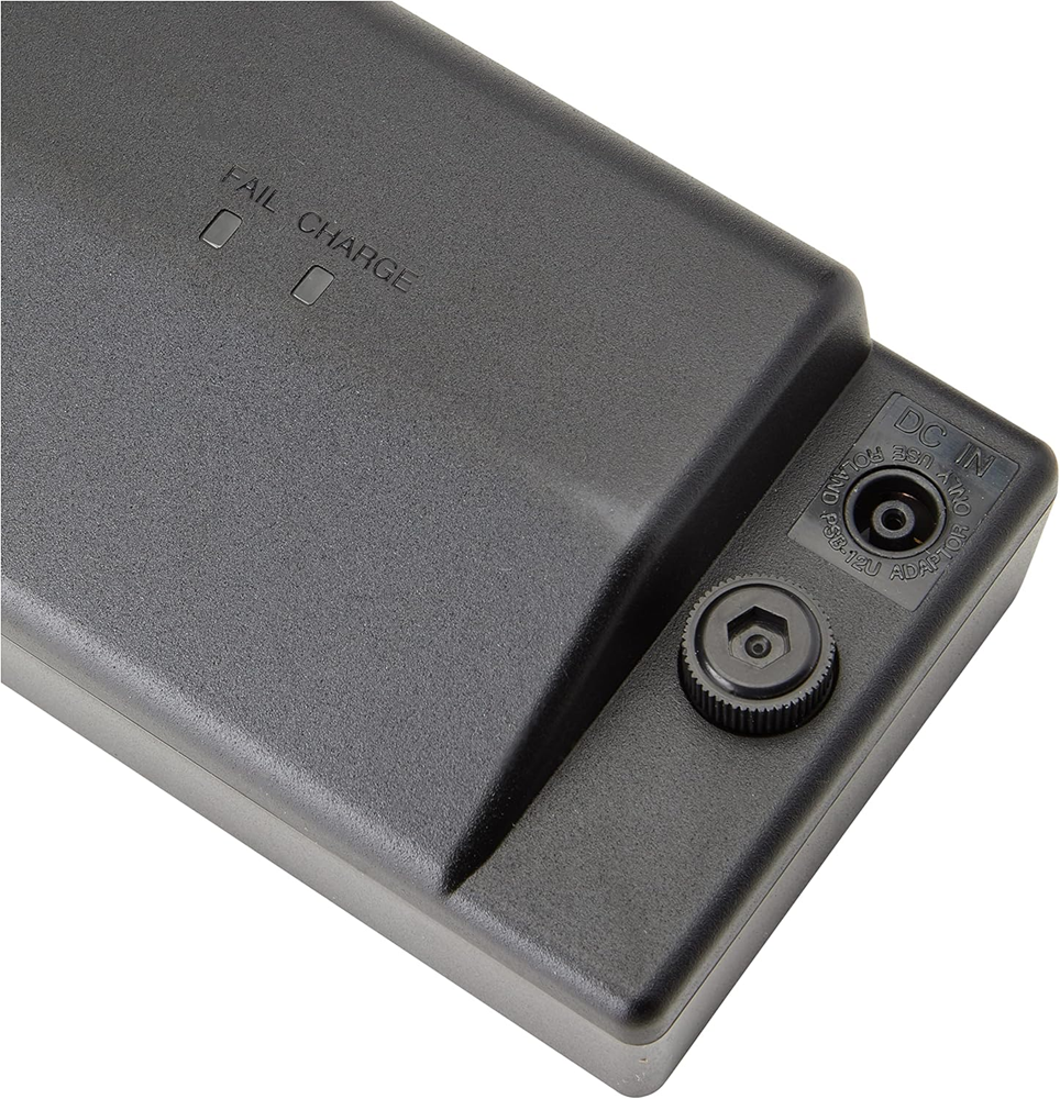 broland-bty-nimh-a-bateria-recarregavel-para-roland-cube-street-ex-roland-ba-330-boss-katana-air-ex-b_682df8911f65c.png
