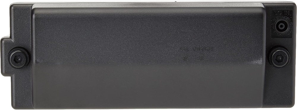 broland-bty-nimh-a-bateria-recarregavel-para-roland-cube-street-ex-roland-ba-330-boss-katana-air-ex-b_682df893b217c.png