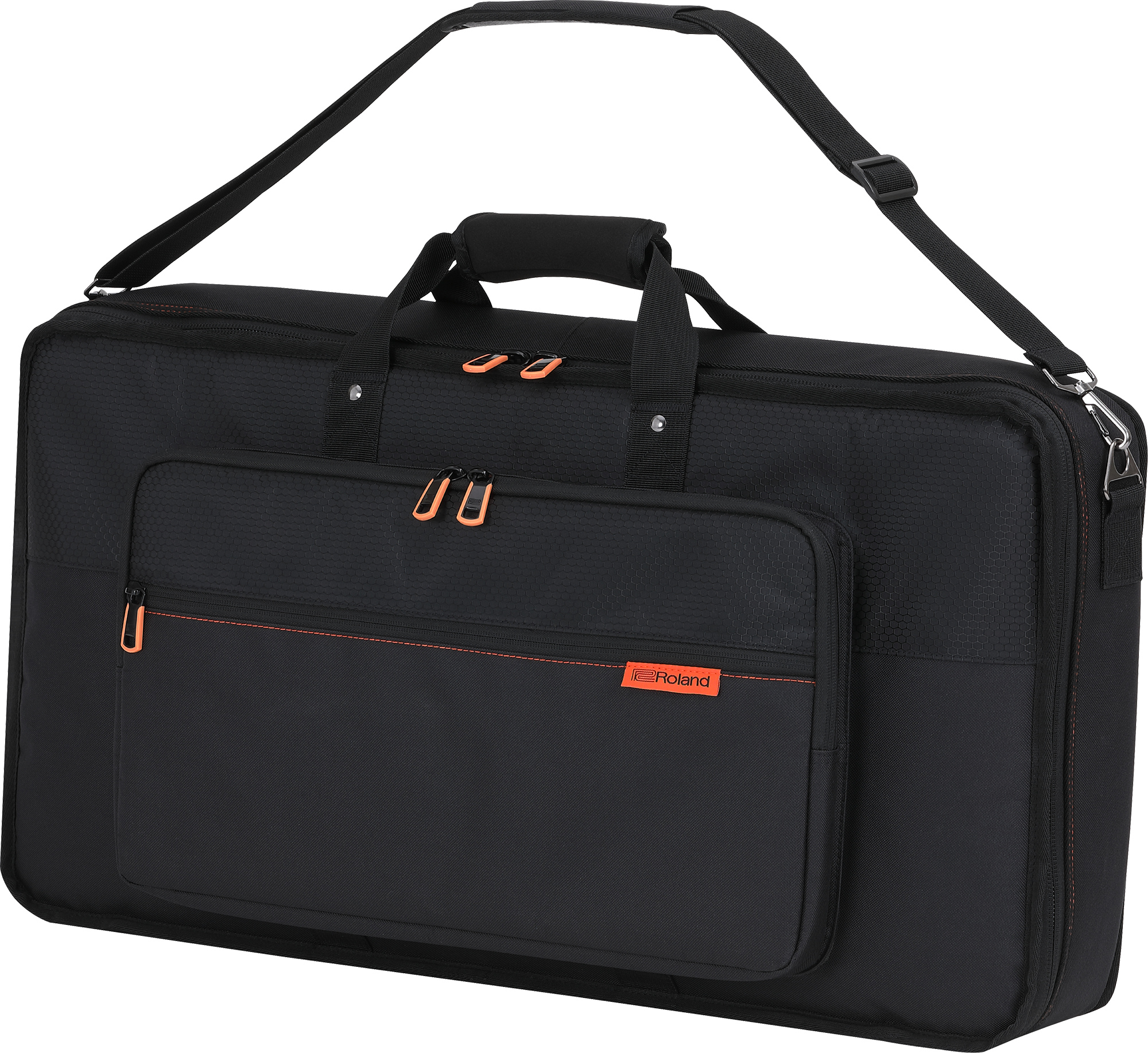 broland-cb-b37-saco-transporte-almofadado-para-sintetizador-roland-gaia-2-b_683751e314e4e.png