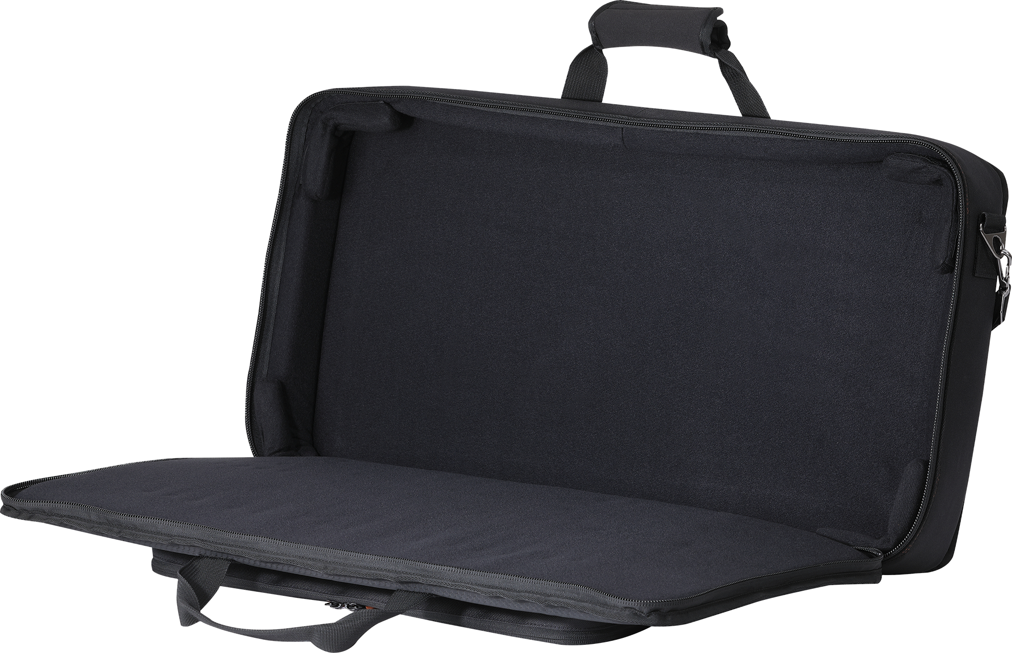 broland-cb-b37-saco-transporte-almofadado-para-sintetizador-roland-gaia-2-b_683751e83c1b2.jpg