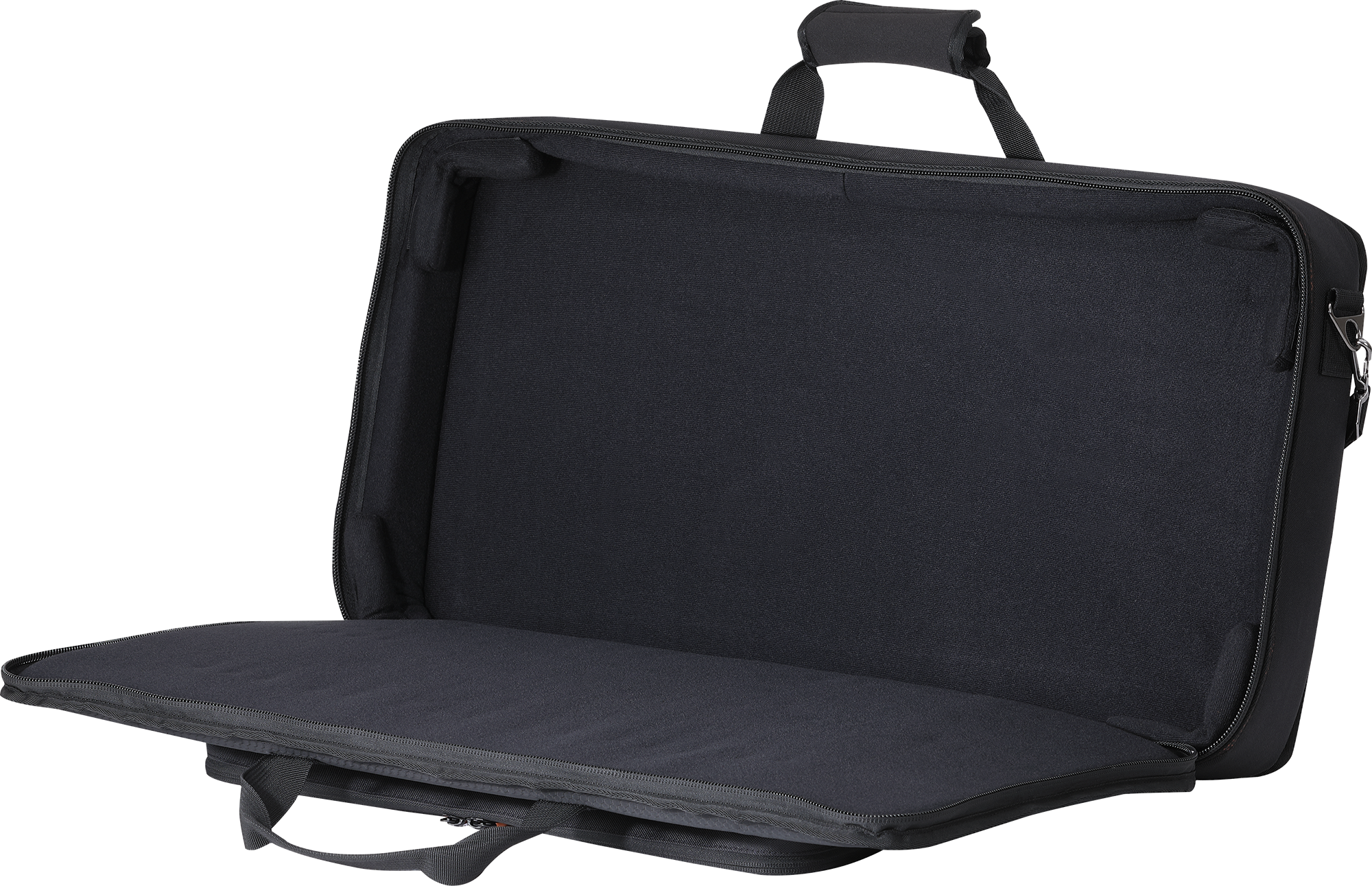 broland-cb-b37-saco-transporte-almofadado-para-sintetizador-roland-gaia-2-b_683751e83c1b2.png