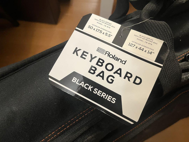 broland-cb-b76-saco-transporte-almofadado-para-teclados-pianos-sintetizadores-arrangers-76-teclas-b_682b59263b0f6.png