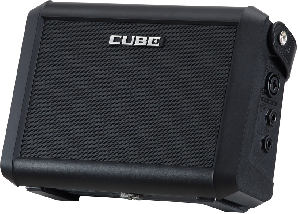 broland-cube-street-mini-cube-st-mi-coluna-bluetooth-portatil-b_69c0ff4df1dc1.png