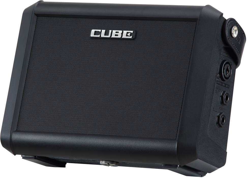 broland-cube-street-mini-cube-st-mi-coluna-bluetooth-portatil-b_6a1e986b1432a.jpg