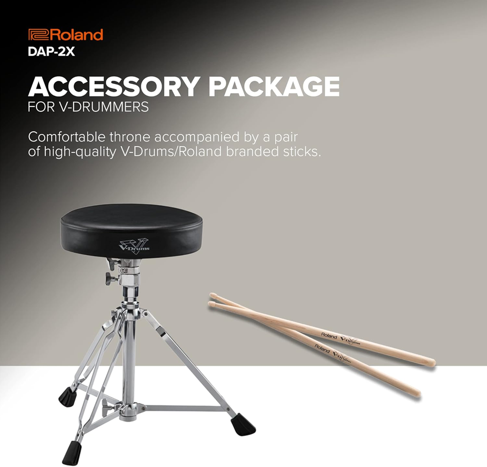 broland-dap-2x-bundle-hardware-para-bateria-banco-e-baquetas-best-seller-b_682e082da8889.png