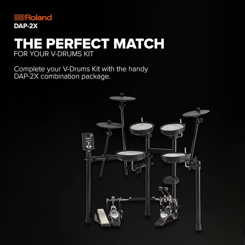 broland-dap-2x-bundle-hardware-para-bateria-banco-e-baquetas-best-seller-b_682e08303a629.png