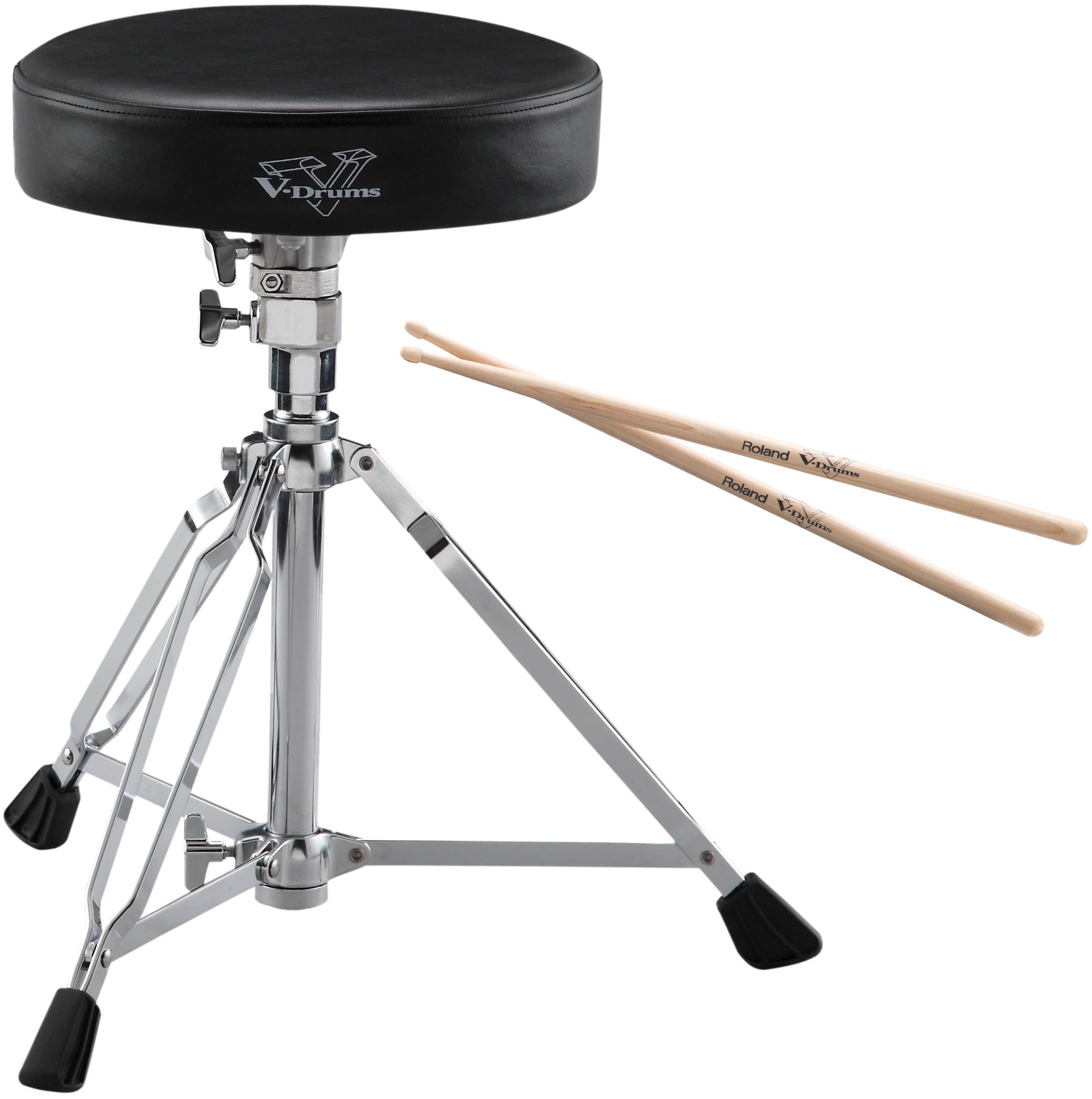 broland-dap-2x-bundle-hardware-para-bateria-banco-e-baquetas-best-seller-b_683064f097b6b.png