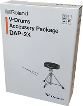 broland-dap-2x-bundle-hardware-para-bateria-banco-e-baquetas-best-seller-b_6a0d9c58c9c18.jpg