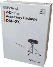 broland-dap-2x-bundle-hardware-para-bateria-banco-e-baquetas-best-seller-b_6a0d9c58c9c18.png