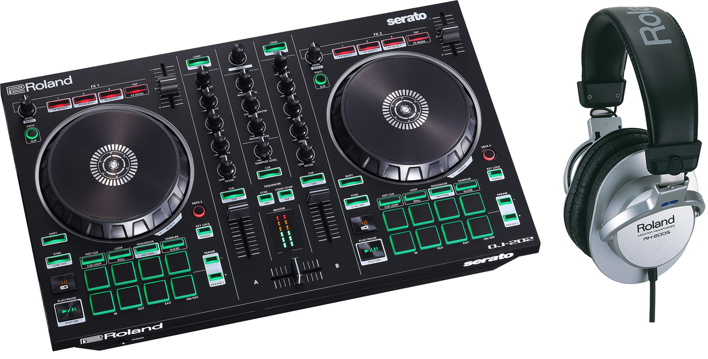broland-dj-202-pro-controlador-dj-serato-dj-intro-patterns-ritmos-tr-best-seller-b_6800be98cf936.png