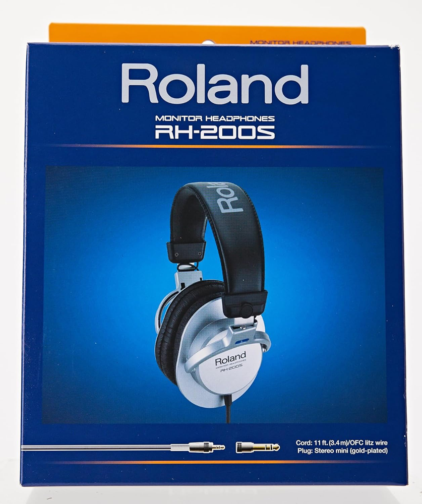 broland-dj-202-pro-controlador-dj-serato-dj-intro-patterns-ritmos-tr-best-seller-b_6800be9b5bf56.png