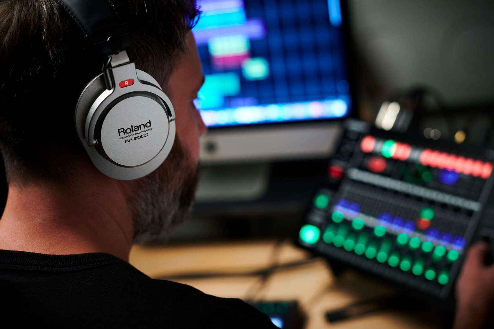 broland-dj-202-pro-controlador-dj-serato-dj-intro-patterns-ritmos-tr-best-seller-b_6800be9df2c2e.png