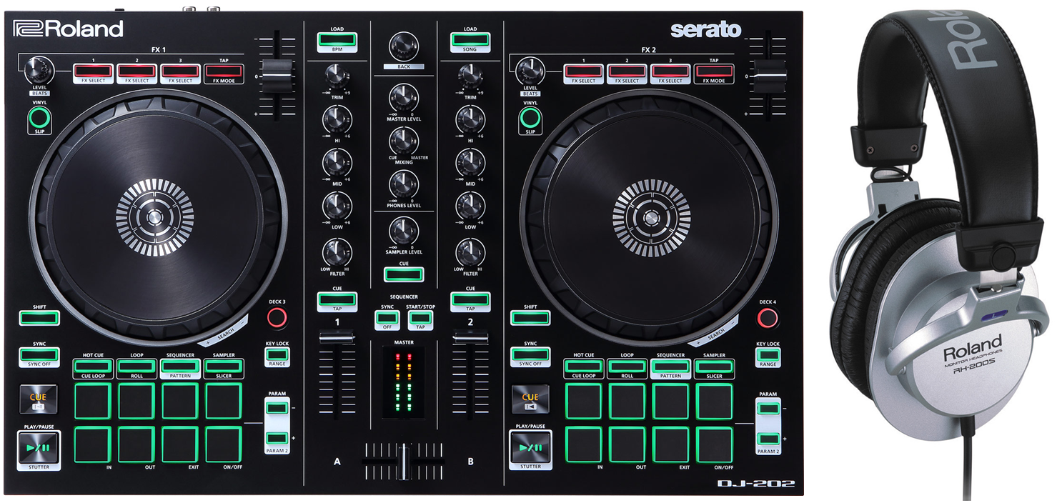 broland-dj-202-pro-controlador-dj-serato-dj-intro-patterns-ritmos-tr-best-seller-b_680a2400b8fe7.png