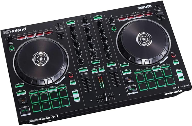 broland-dj-202-pro-controlador-dj-serato-dj-intro-patterns-ritmos-tr-best-seller-b_682da16886670.png