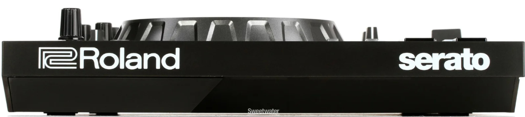 broland-dj-202-pro-controlador-dj-serato-dj-intro-patterns-ritmos-tr-best-seller-b_682da217abbf7.jpg
