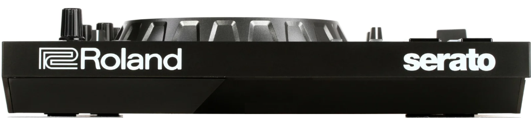 broland-dj-202-pro-controlador-dj-serato-dj-intro-patterns-ritmos-tr-best-seller-b_682da2d333424.png