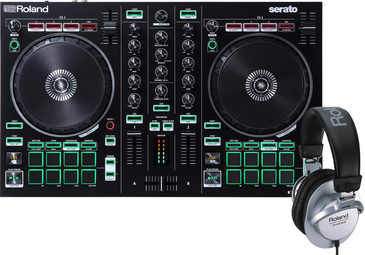 broland-dj-202-pro-controlador-dj-serato-dj-intro-patterns-ritmos-tr-best-seller-b_682df33c85267.png