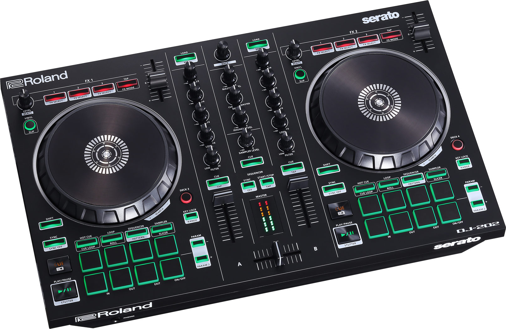 broland-dj-202-pro-controlador-dj-serato-dj-intro-patterns-ritmos-tr-best-seller-b_6a0f25d9c11b7.jpg