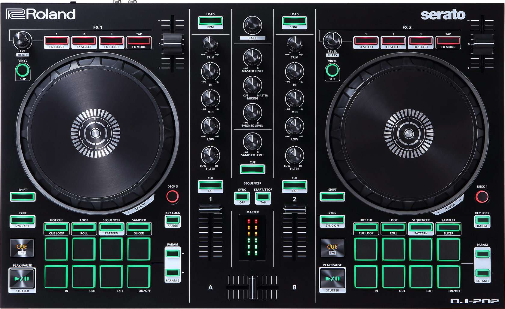 broland-dj-202-pro-controlador-dj-serato-dj-intro-patterns-ritmos-tr-best-seller-b_6a0f26486aeb9.jpg