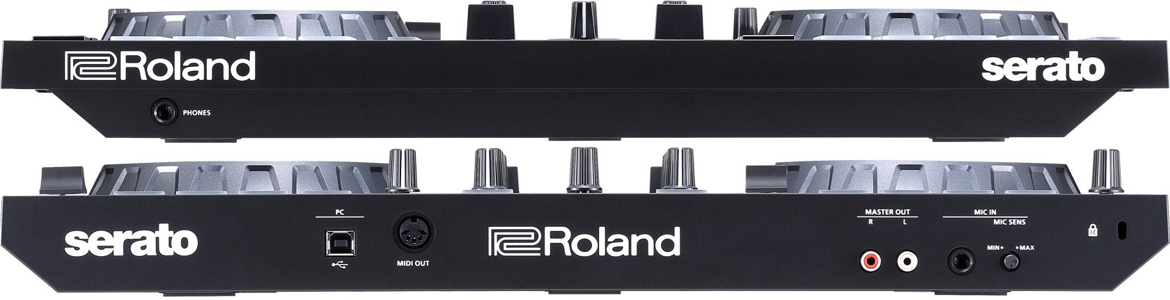 broland-dj-202-pro-controlador-dj-serato-dj-intro-patterns-ritmos-tr-best-seller-b_6a0f26f331324.jpg