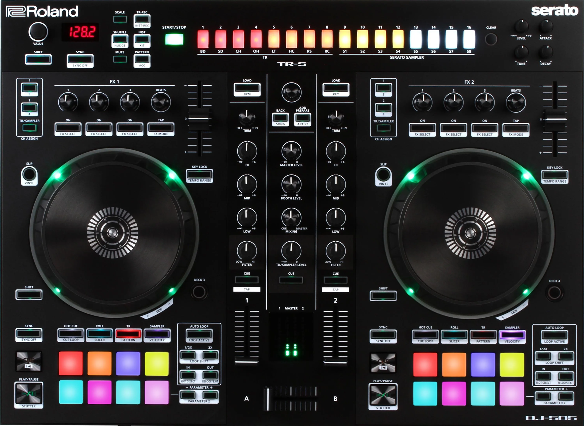 broland-dj-505-controlador-dj-serato-caixa-de-ritmos-tr-909-tr-808-tr-909-tr-606-tr-707-b_6a0f17bb174ef.png