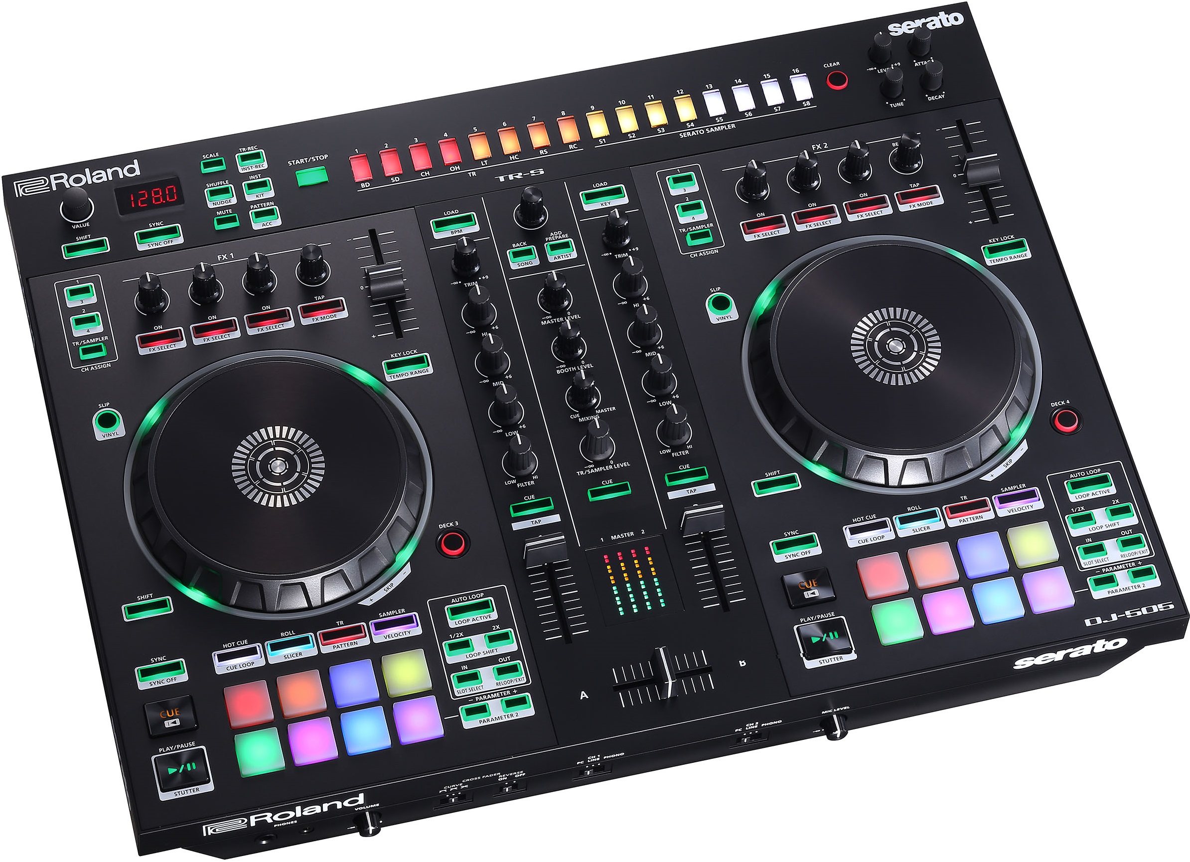 broland-dj-505-controlador-dj-serato-caixa-de-ritmos-tr-909-tr-808-tr-909-tr-606-tr-707-b_6a0f1dccbf5dc.jpg