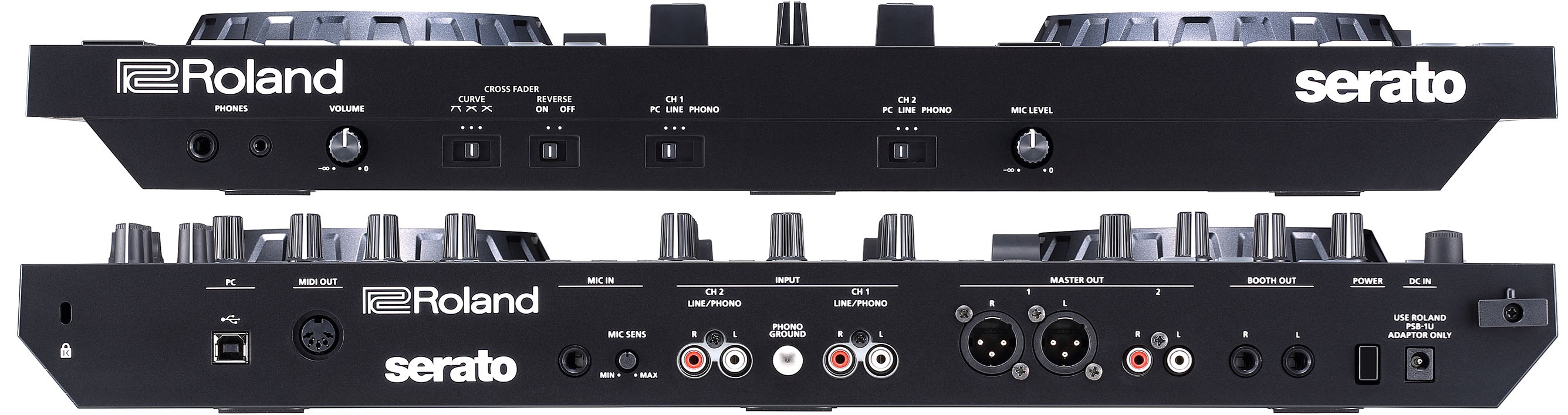 broland-dj-505-controlador-dj-serato-caixa-de-ritmos-tr-909-tr-808-tr-909-tr-606-tr-707-b_6a0f1ef6466de.jpg