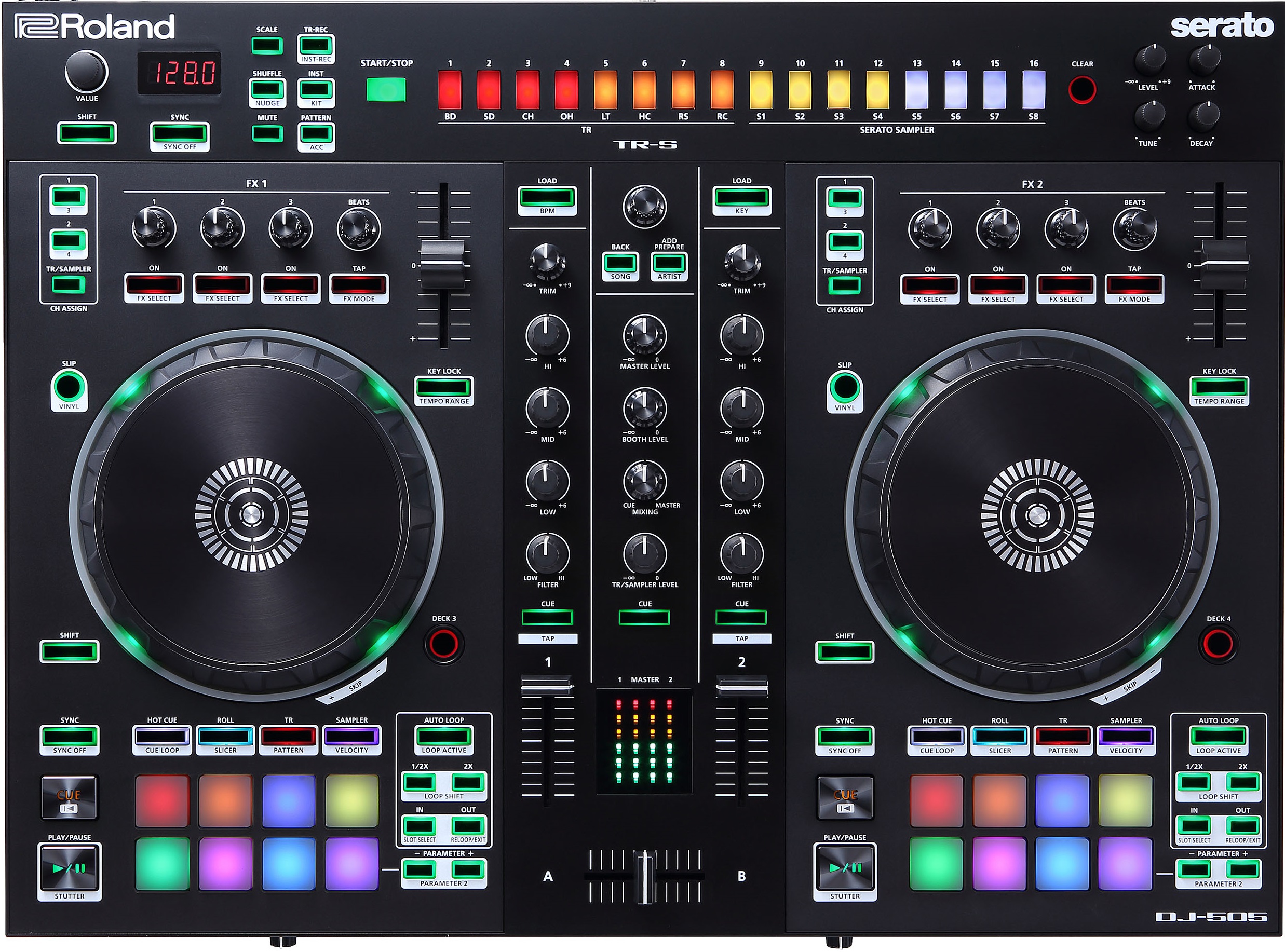 broland-dj-505-controlador-dj-serato-caixa-de-ritmos-tr-909-tr-808-tr-909-tr-606-tr-707-b_6a0f20301c9e7.jpg
