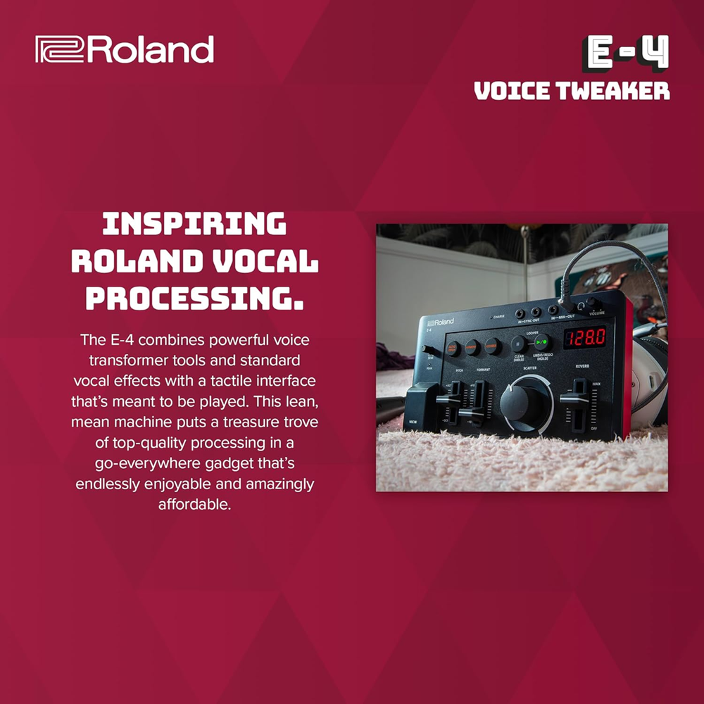broland-e-4-voice-tweaker-processador-voz-portatil-auto-pitch-vocoder-looper-aira-compact-b_6800af0145e97.png