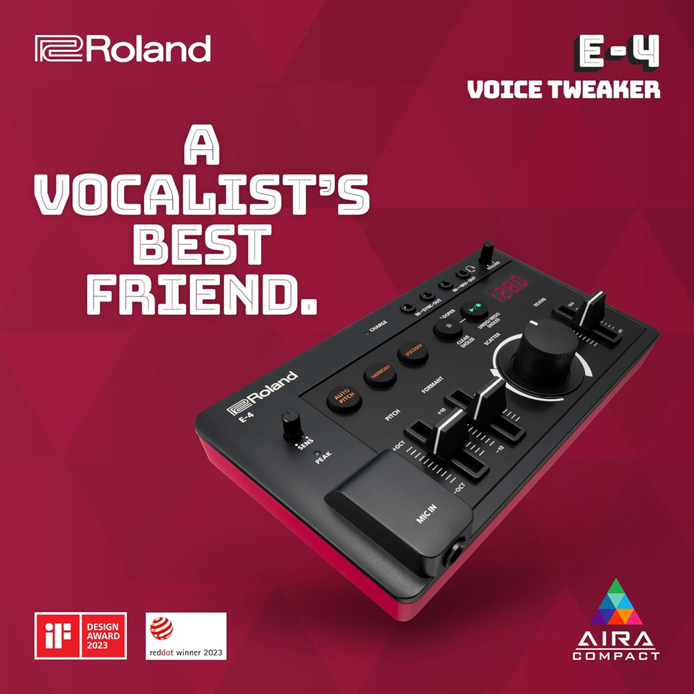 broland-e-4-voice-tweaker-processador-voz-portatil-auto-pitch-vocoder-looper-aira-compact-b_6800af06c3e86.png