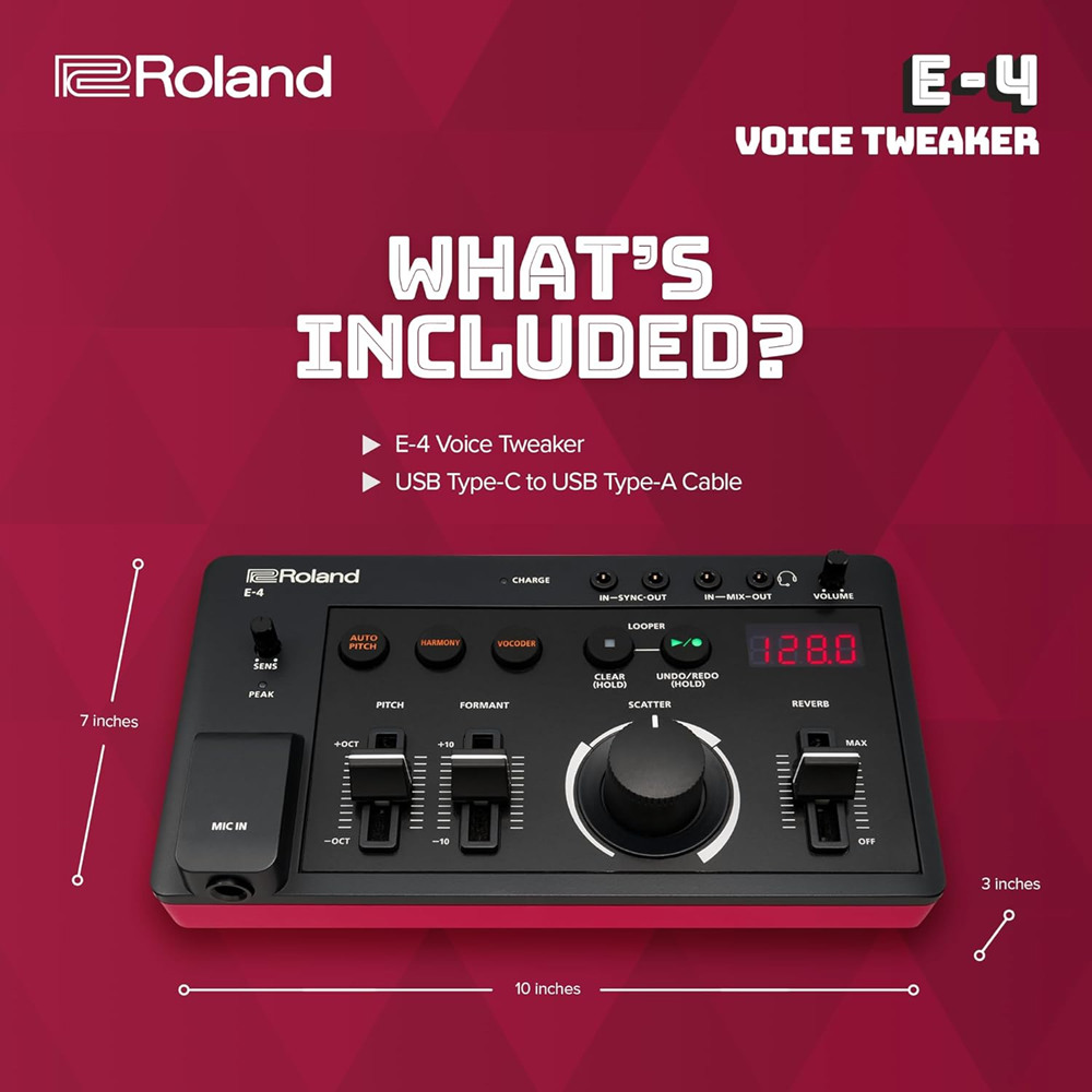 broland-e-4-voice-tweaker-processador-voz-portatil-auto-pitch-vocoder-looper-aira-compact-b_6800af09287cd.png