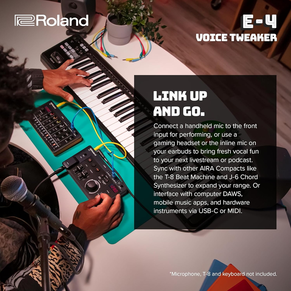 broland-e-4-voice-tweaker-processador-voz-portatil-auto-pitch-vocoder-looper-aira-compact-b_6800af0b7eeb1.png
