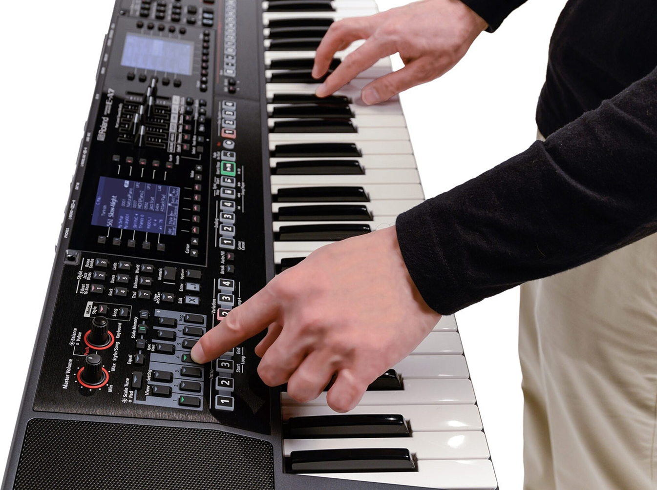 broland-e-a7-expandable-professional-arranger-workstation-entretenimento-visor-duplo-61-teclas-b_67e565e12e2bd.png