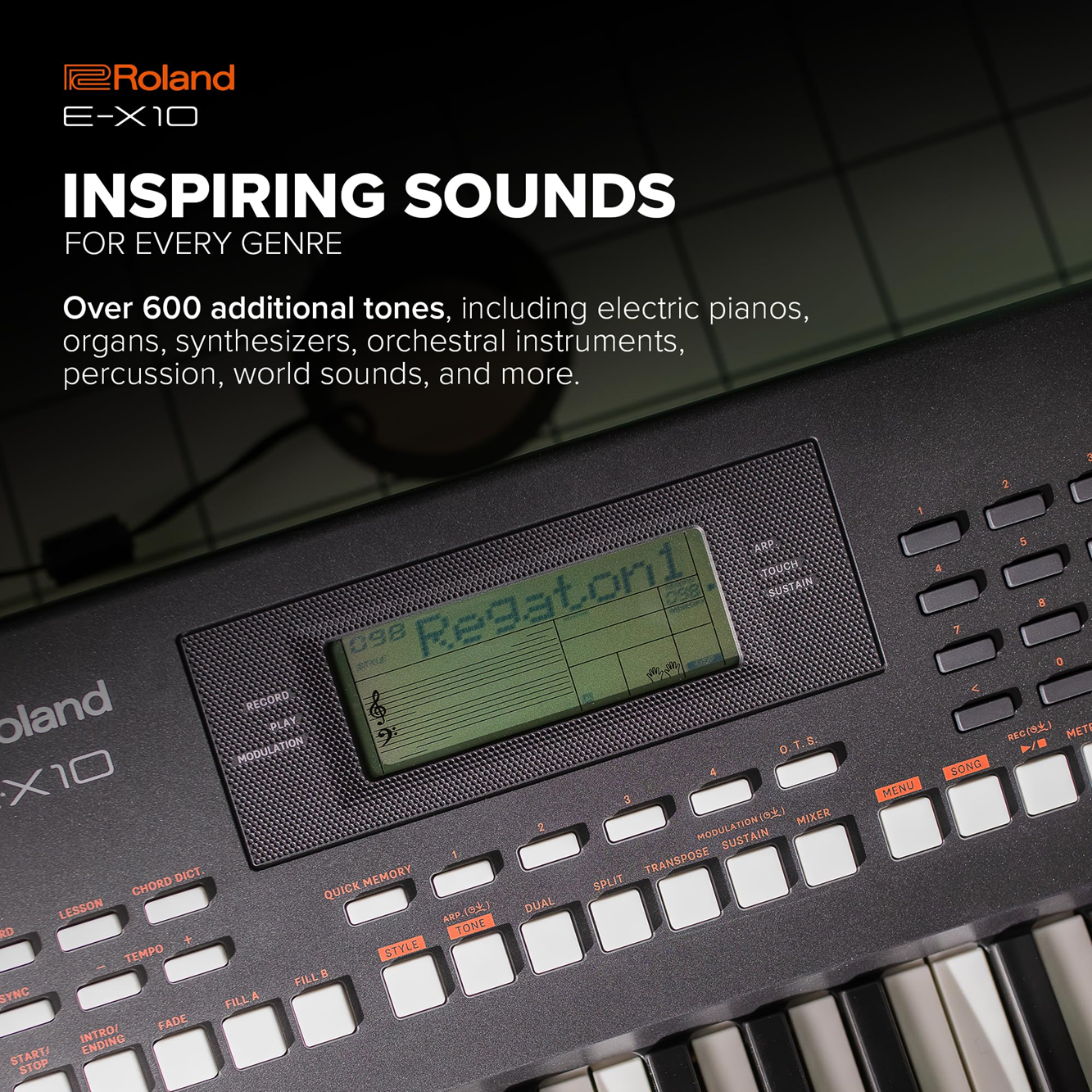 broland-e-x10-teclado-piano-portatil-600-sons-200-ritmos-porta-usb-entrada-microfone-pilhas-colunas-61-teclas-entrada-microfone-best-seller-b_680636d77b0e5.jpg