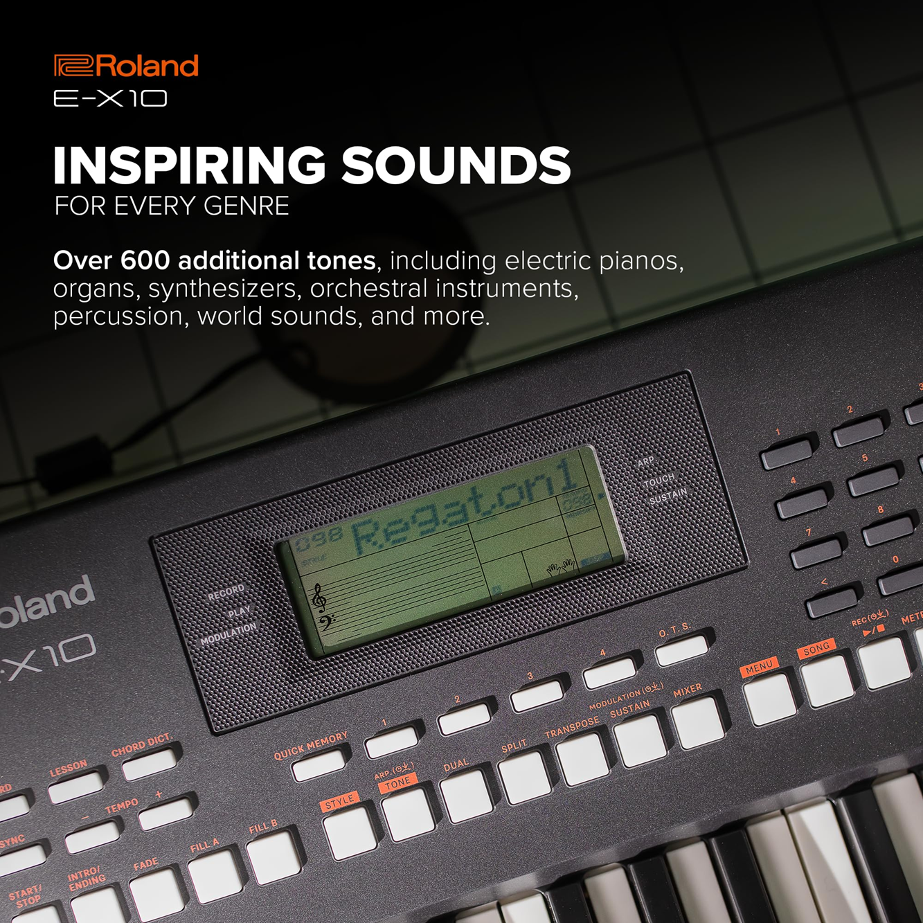broland-e-x10-teclado-piano-portatil-600-sons-200-ritmos-porta-usb-entrada-microfone-pilhas-colunas-61-teclas-entrada-microfone-best-seller-b_680636d77b0e5.png