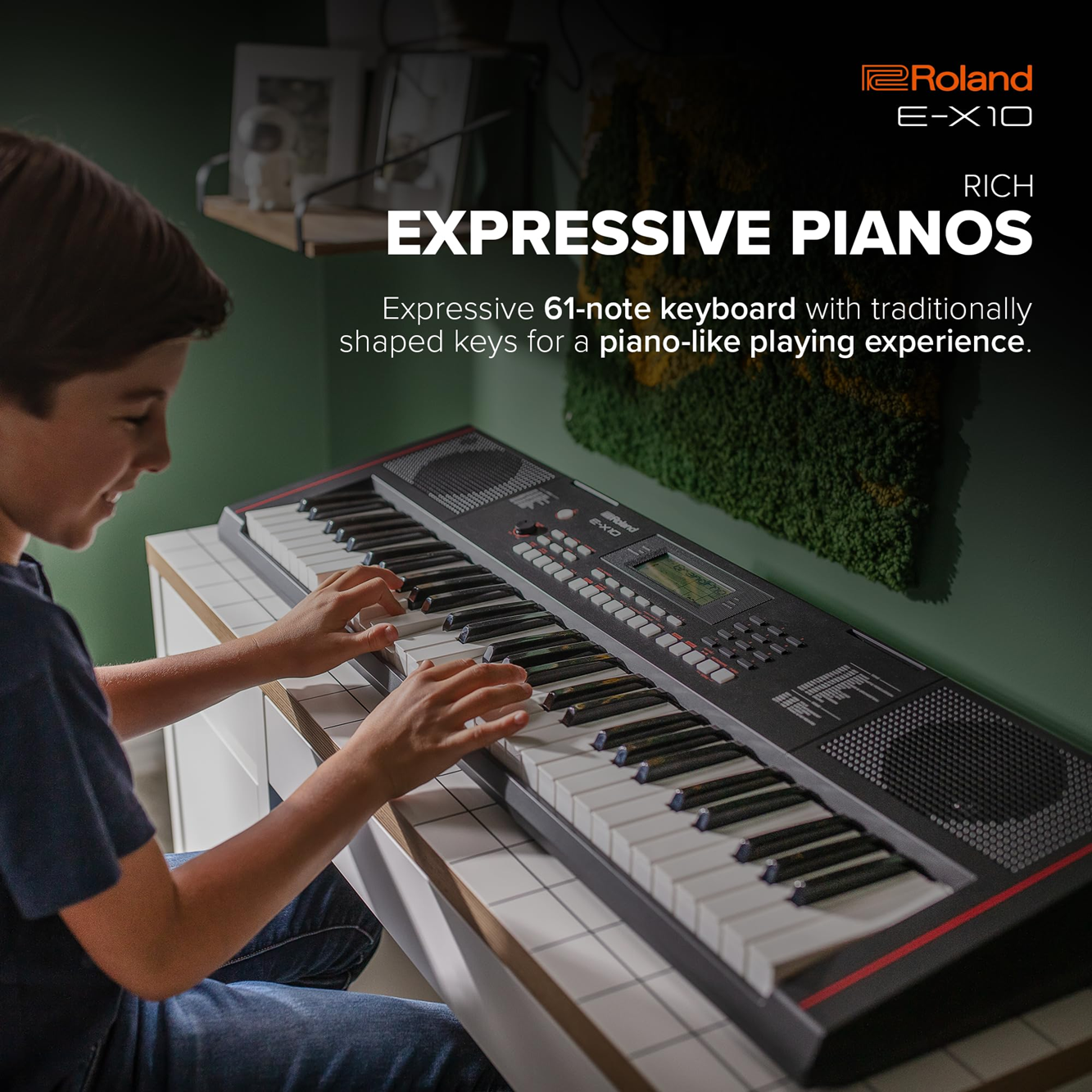 broland-e-x10-teclado-piano-portatil-600-sons-200-ritmos-porta-usb-entrada-microfone-pilhas-colunas-61-teclas-entrada-microfone-best-seller-b_680636dd573fa.png