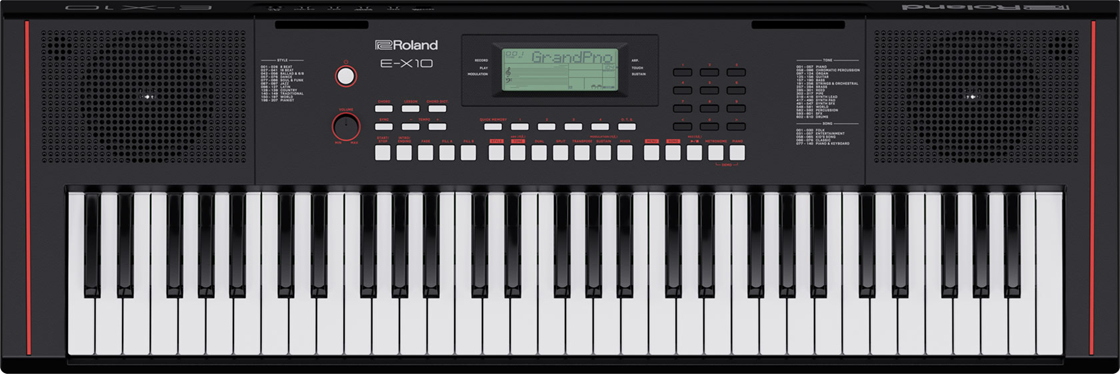 broland-e-x10-teclado-piano-portatil-600-sons-200-ritmos-porta-usb-entrada-microfone-pilhas-colunas-61-teclas-entrada-microfone-best-seller-b_6809110c788a9.jpg