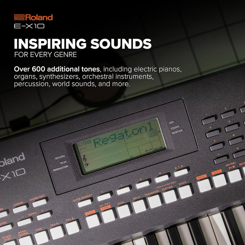 broland-e-x10-teclado-piano-portatil-600-sons-200-ritmos-porta-usb-entrada-microfone-pilhas-colunas-61-teclas-entrada-microfone-best-seller-b_682619fd9f6ce.png