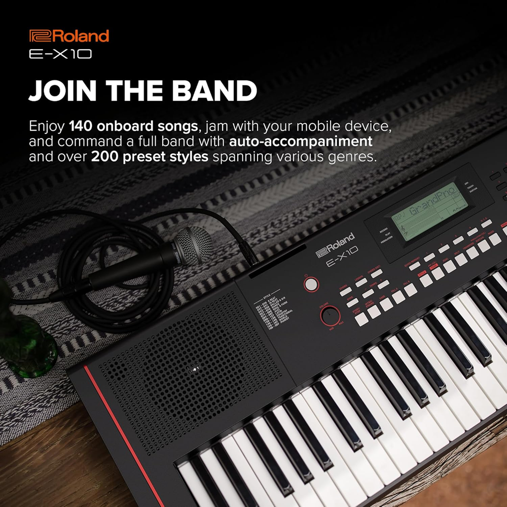 broland-e-x10-teclado-piano-portatil-600-sons-200-ritmos-porta-usb-entrada-microfone-pilhas-colunas-61-teclas-entrada-microfone-best-seller-b_68261a50b0a38.png