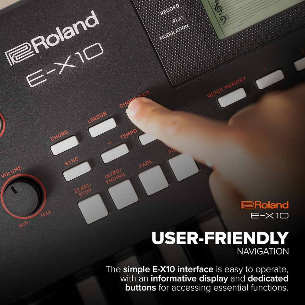 broland-e-x10-teclado-piano-portatil-600-sons-200-ritmos-porta-usb-entrada-microfone-pilhas-colunas-61-teclas-entrada-microfone-best-seller-b_68261a9e1ad61.png